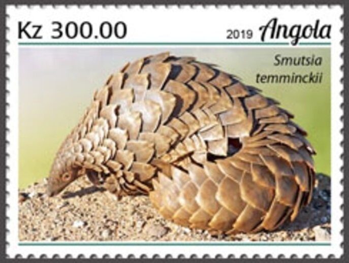 Paintings by Hieronymus Bosch