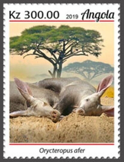 'Mystic Nativity' (detail) (Botticelli)