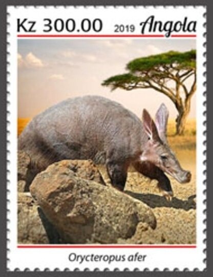 5th Anniversary Of Independence National