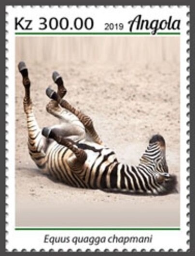 Princess Diana (1st series)