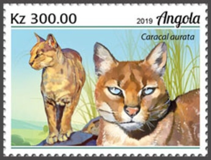 National Culture Day