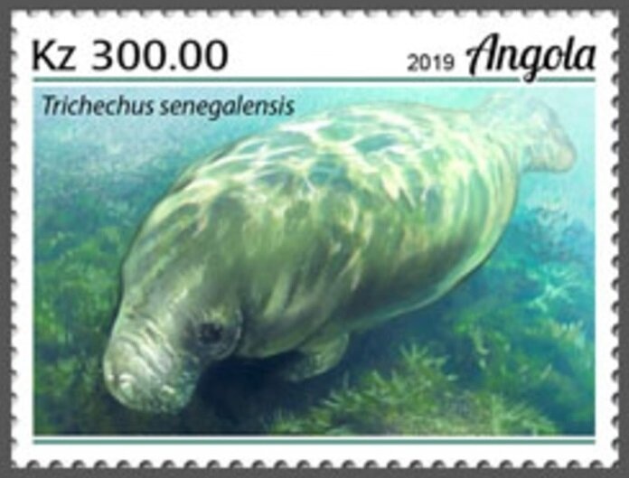 King Carlos I of Portugal (1863-1908)