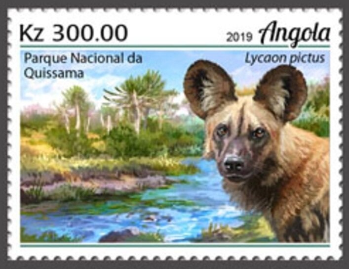 Large Copper (Lycaena dispar)