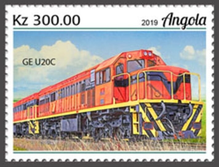 Common Ostrich (Struthio camelus)