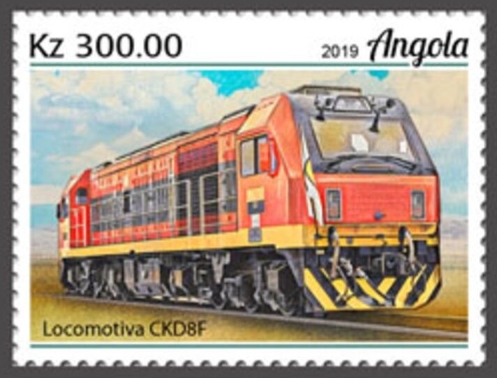 Dideric Cuckoo (Chrysococcyx caprius)