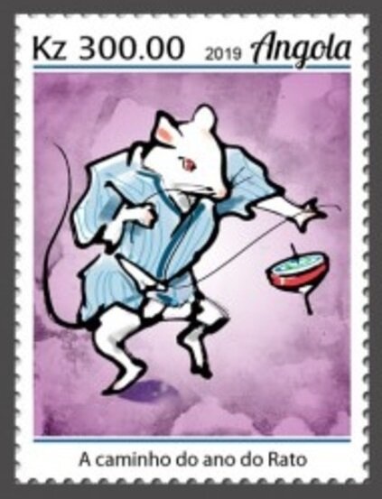 International Year of Literacy