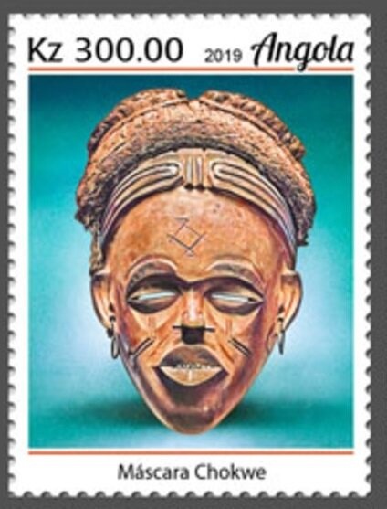 Cancellation of external debt