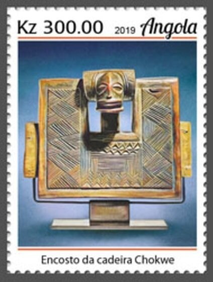 Dinosaurs and Minerals