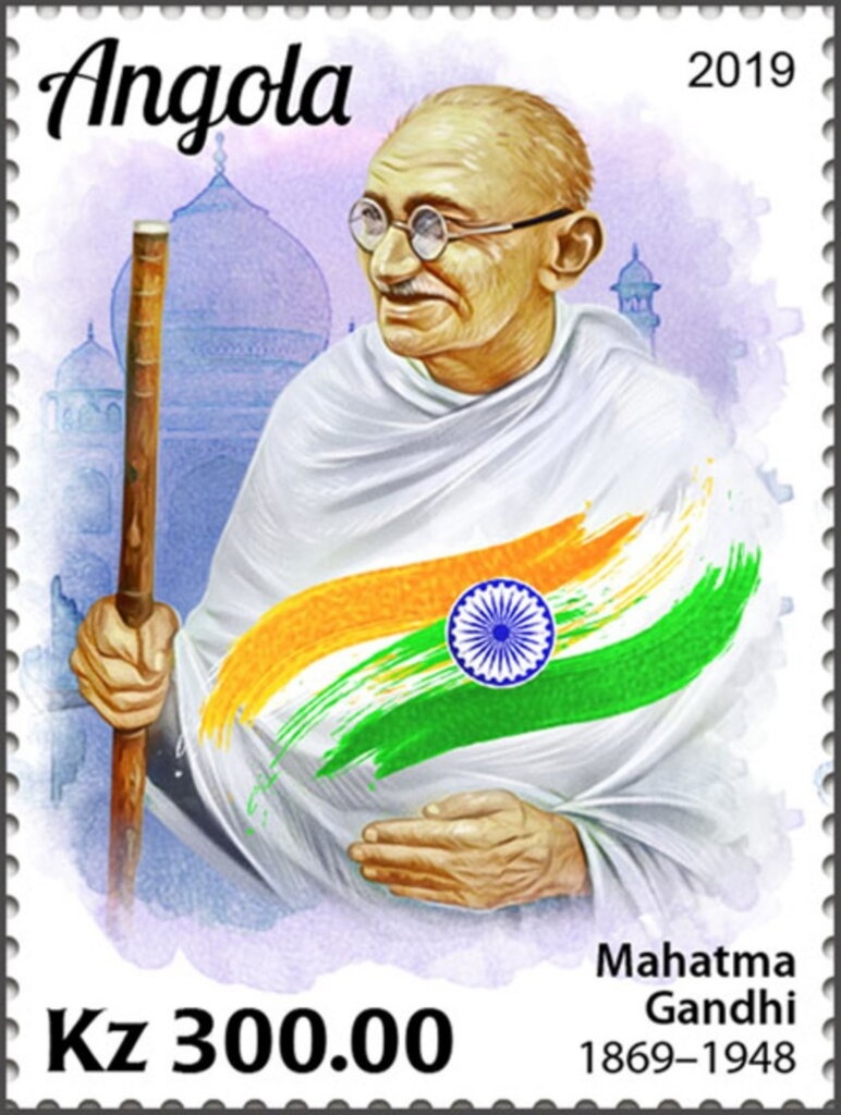 Countdown to the Millennium 1930-1939