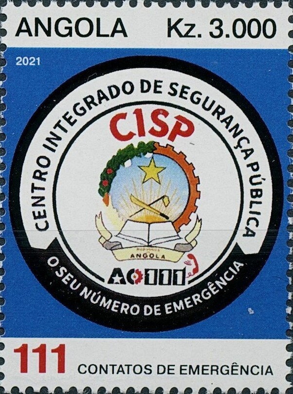 Fountain Cave/Mail Delivery Booklet