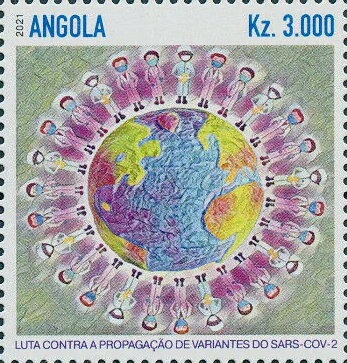 Art - Legacy of the Past