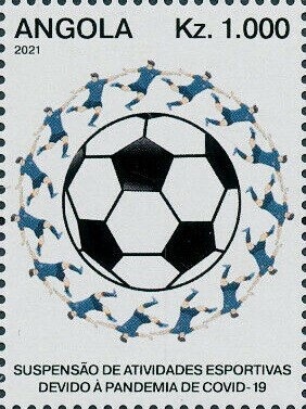 King Carlos I of Portugal (1863-1908)