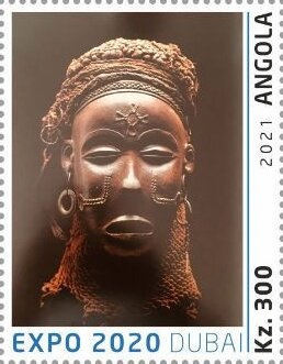 The Star of Bethlehem and the Shepherds in the Fields