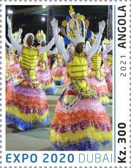 Banded Butterflyfish (Chaetodon striatus)