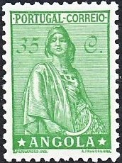 African Year of Tourism