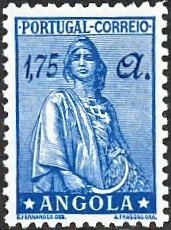 Walt Disney 100th Birth Anniversary