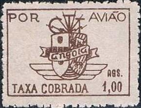 Paintings by Hieronymus Bosch