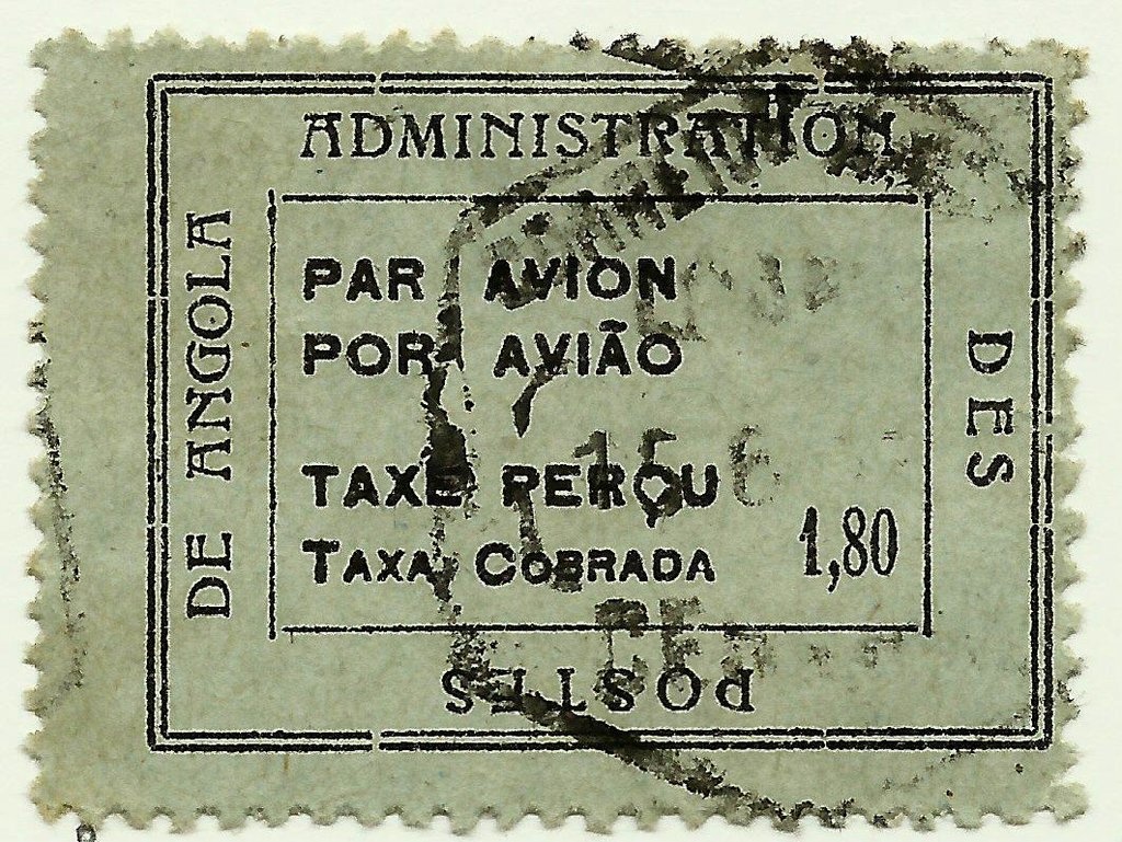 Pope John Paul II Visit to the Holyland