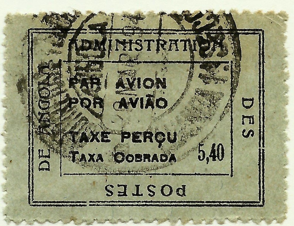 International Year of Literacy