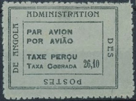 Apple Green Swallowtail (Papilio phorcas congoanus)