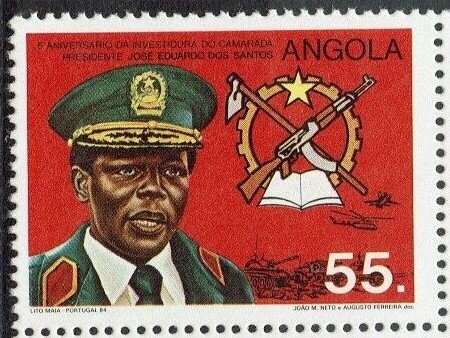 Purple Heron (Ardea purpurea)