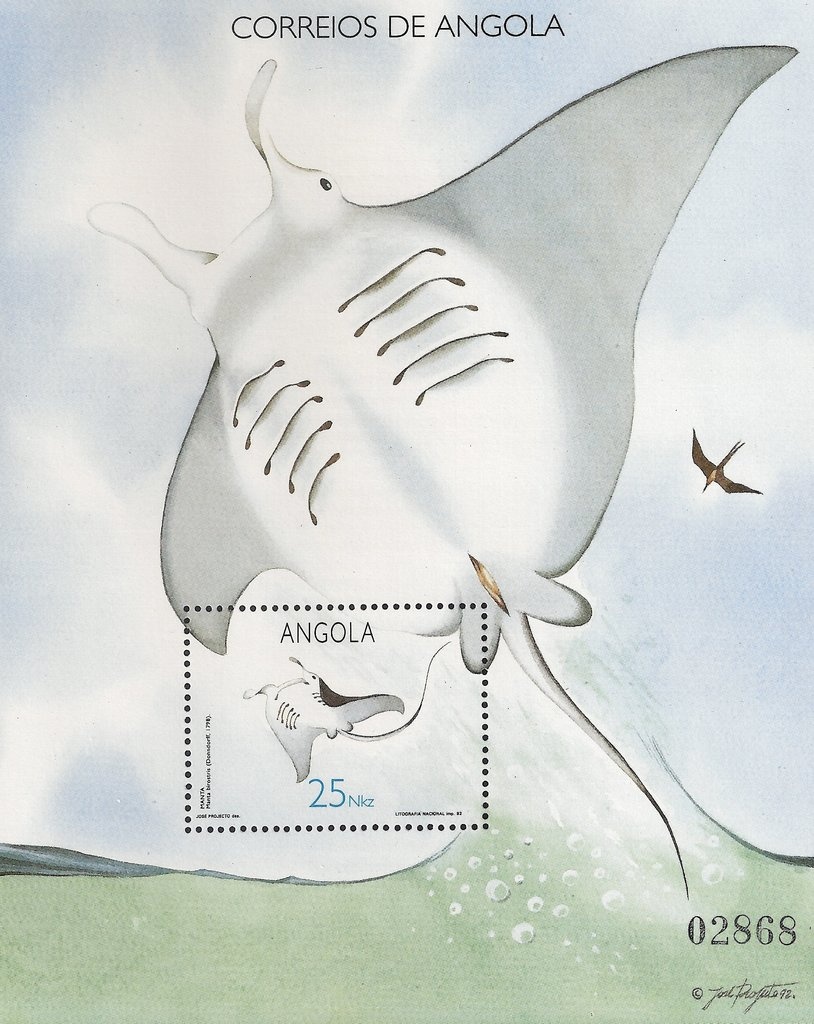 King Carlos I of Portugal (1863-1908)