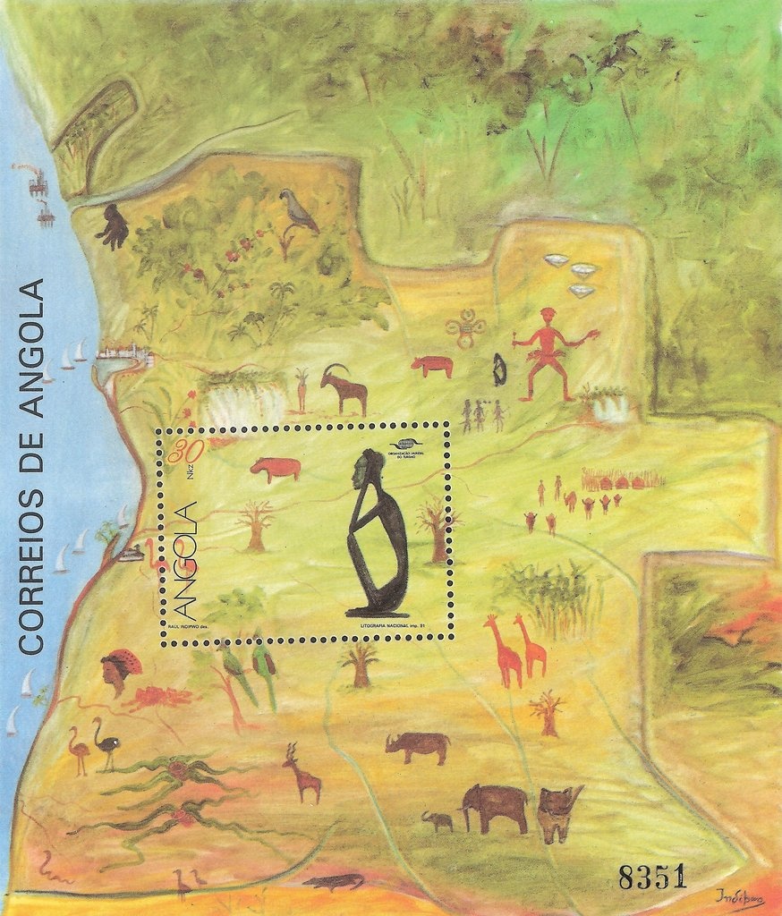 10th National Football Championship