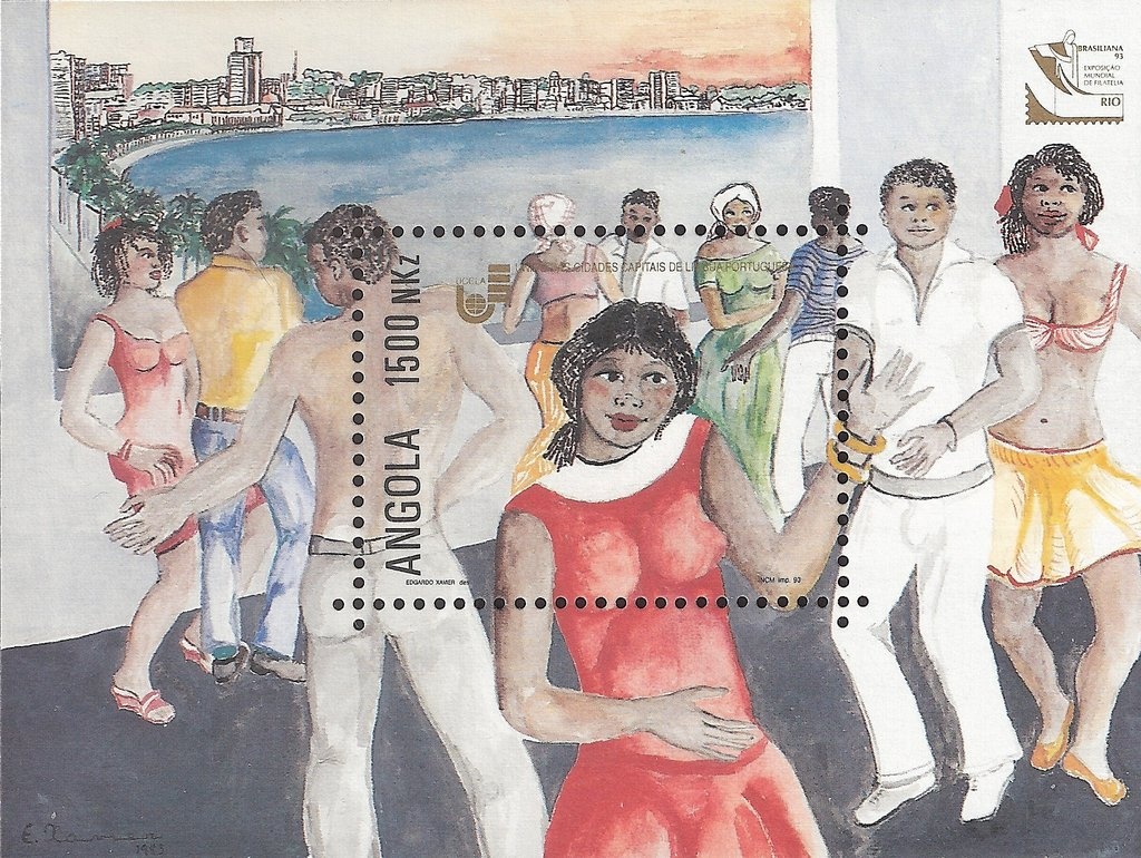 Ground Pangolin (Smutsia temminckii)