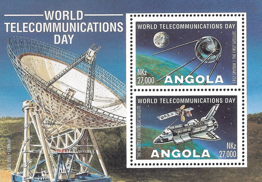 Large Fairy Hairstreak (Hypolycaena antifaunus)