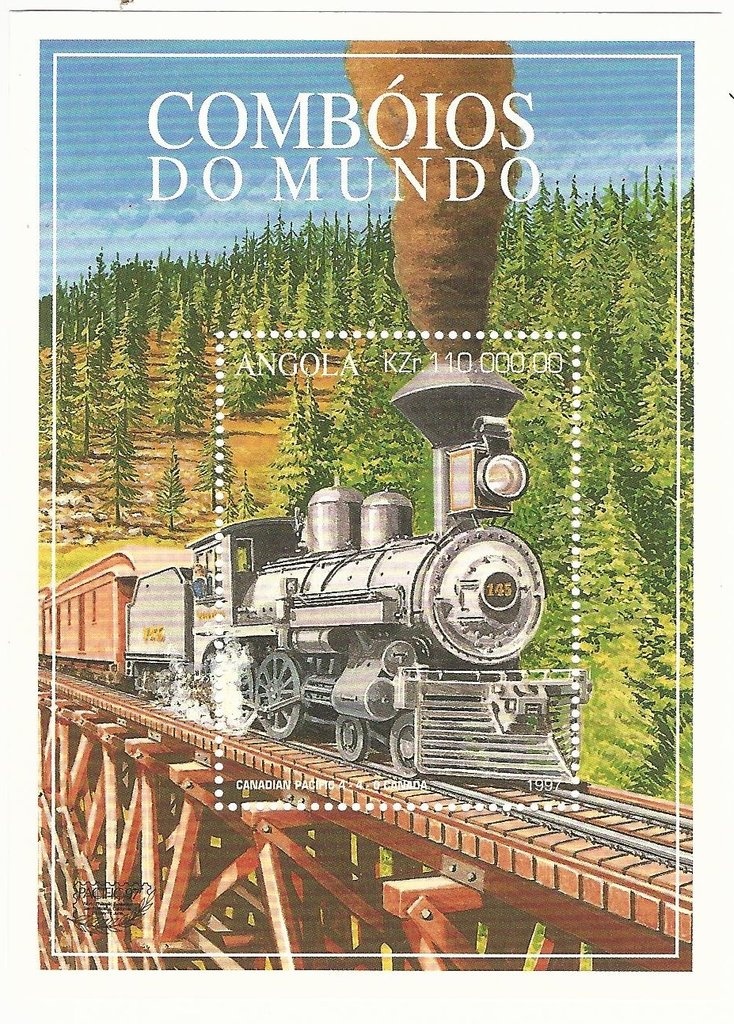 Princess Diana 40th Birth Anniversary