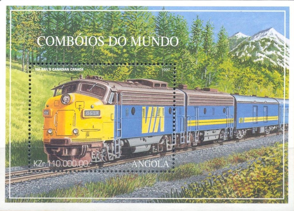 Giant kingfisher (Megaceryle maxima)