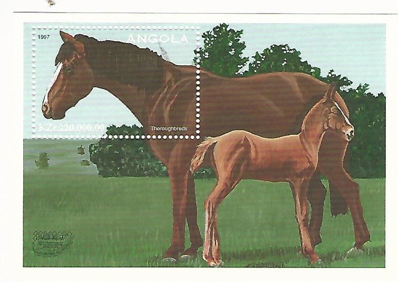 Cardinal John O'Connor