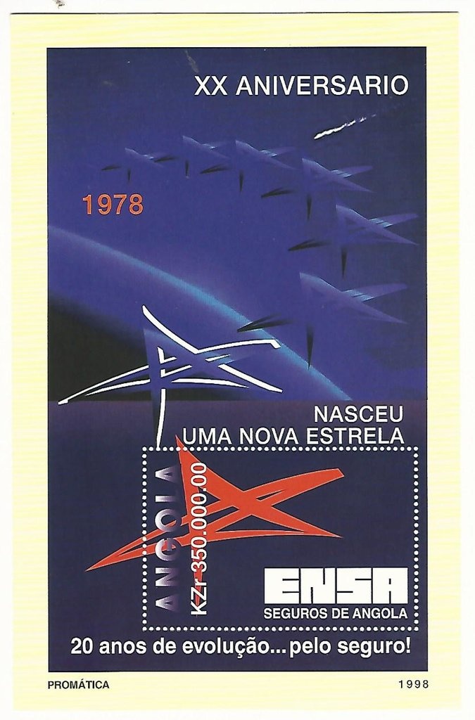 Loggerhead (Caretta caretta)