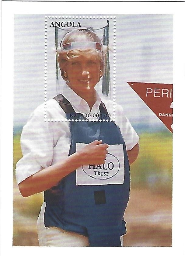 Golden-crowned Woodpecker (Chloropicus xantholophus)