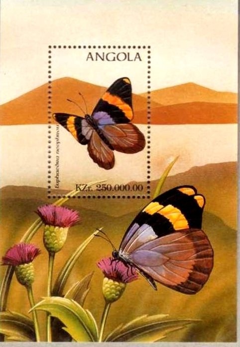 World Telecommunication and Information Society Day