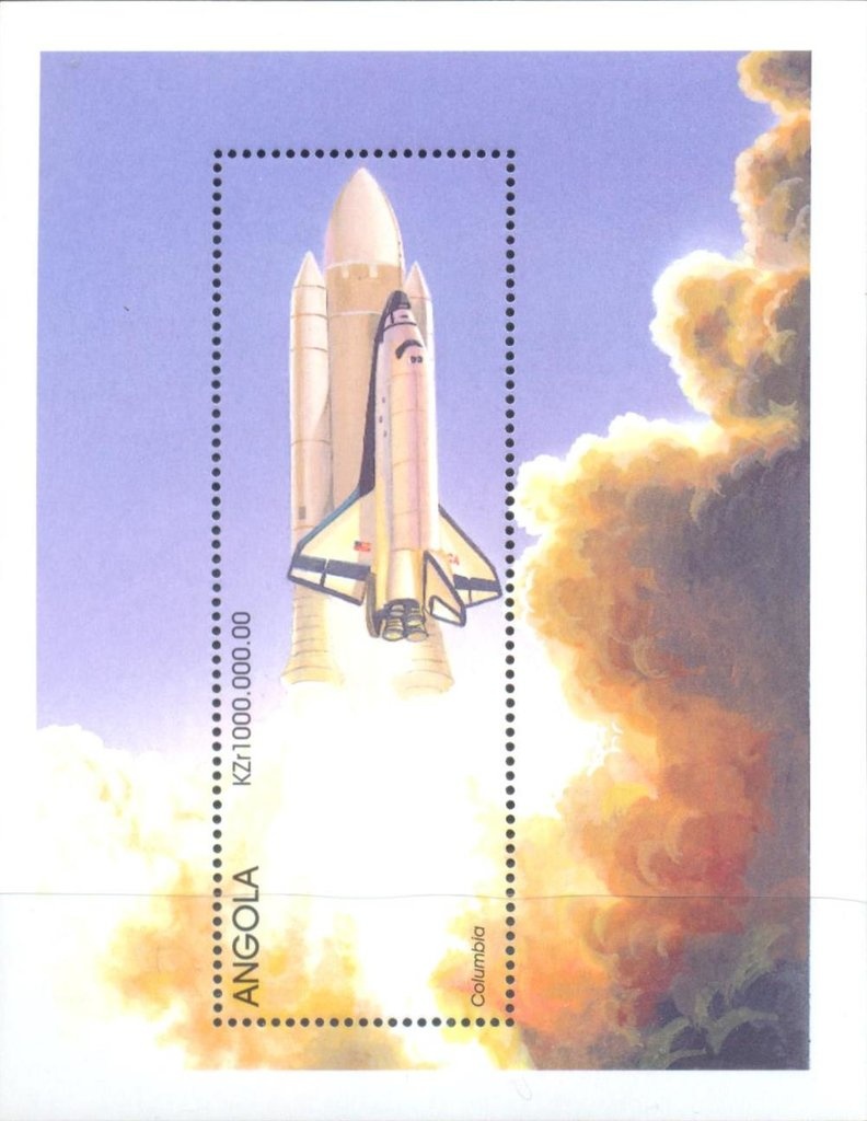 'St. John the Baptist'