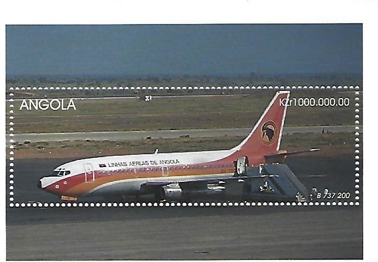 Princess Diana 40th Birth Anniversary