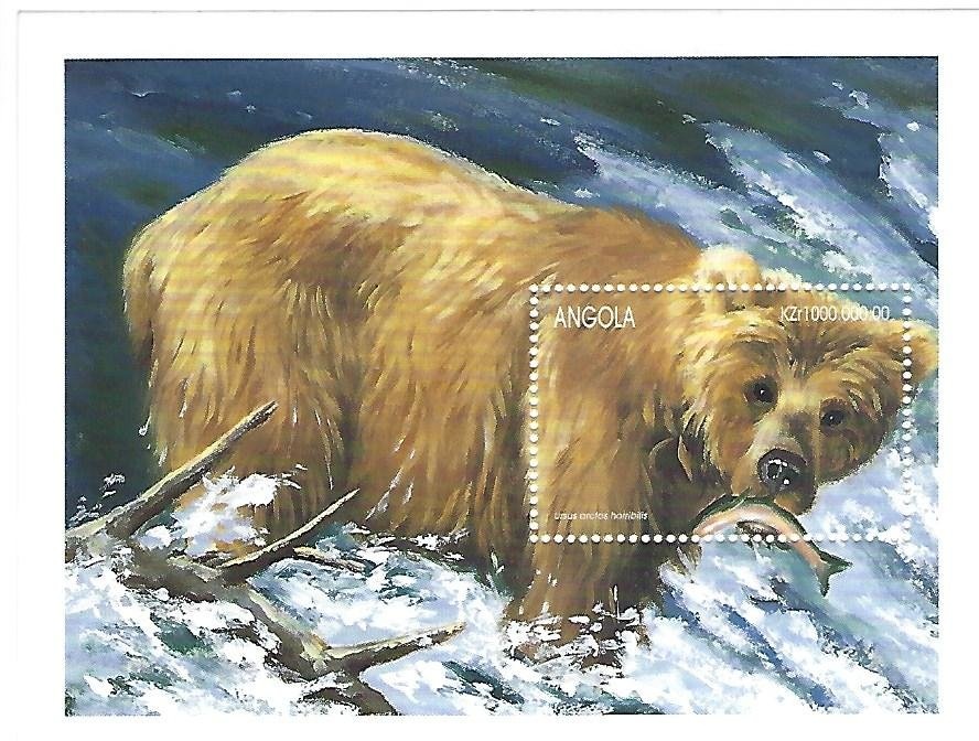 Art - Legacy of the Past