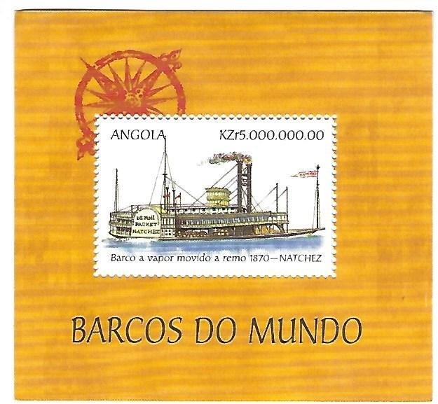 Paintings by Michelangelo Caravaggio