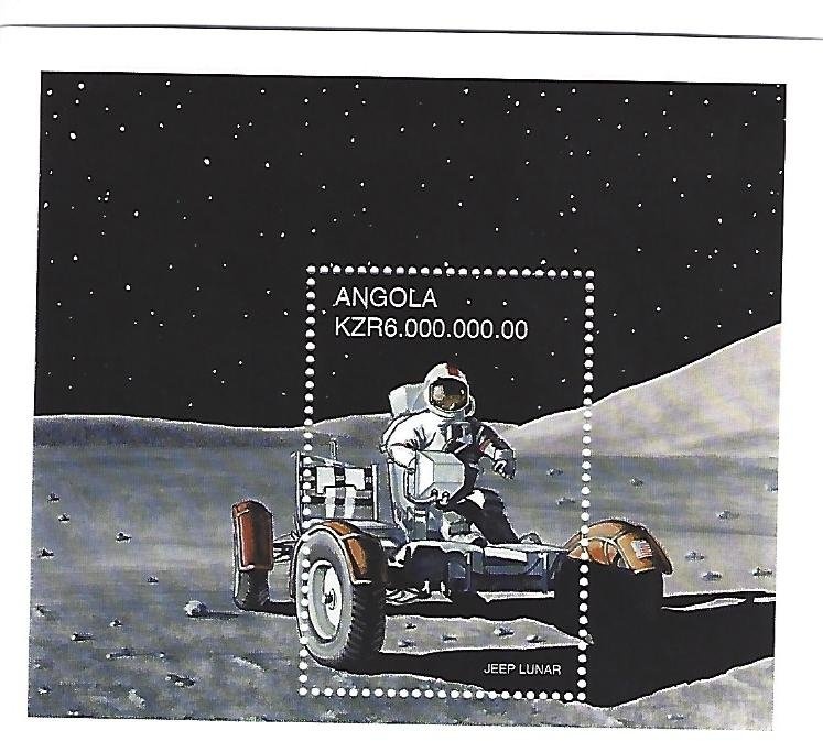 Cape Cobra (Naja nivea)