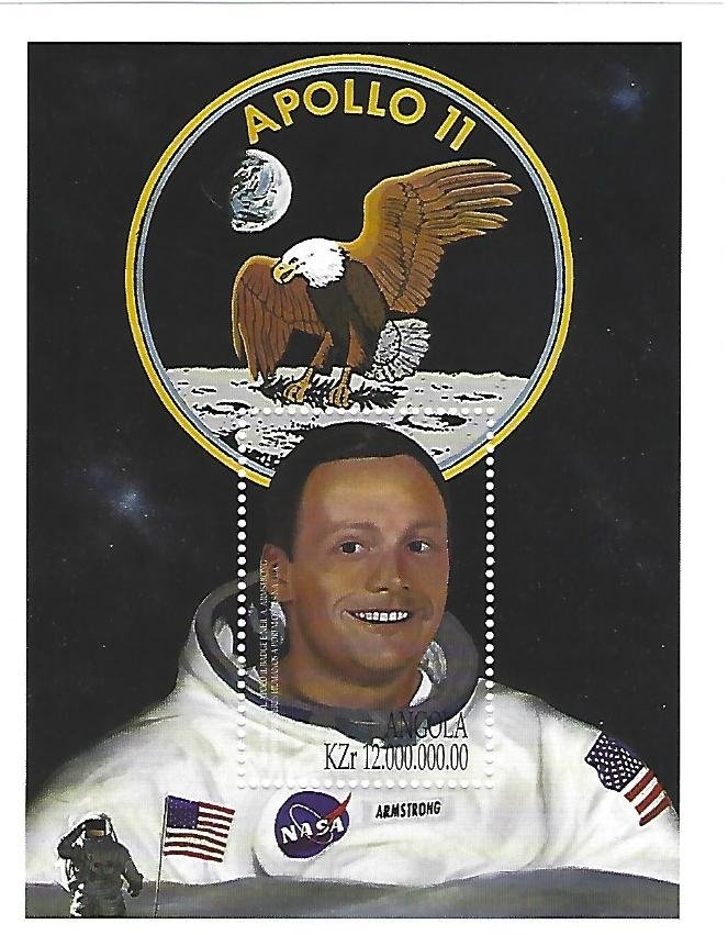 Traditional Musical Instruments