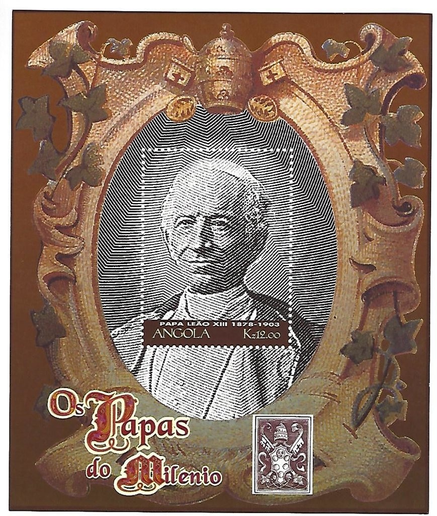 13th Century Chinese Junk