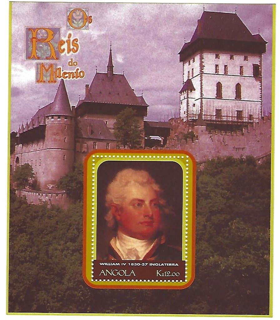 Golden Eagle (Aquila chrysaetos)