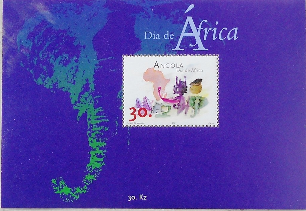 'Christ Carrying the Cross'