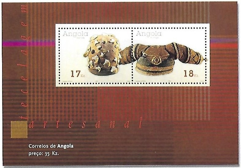 Nile Crocodile (Crocodylus niloticus)