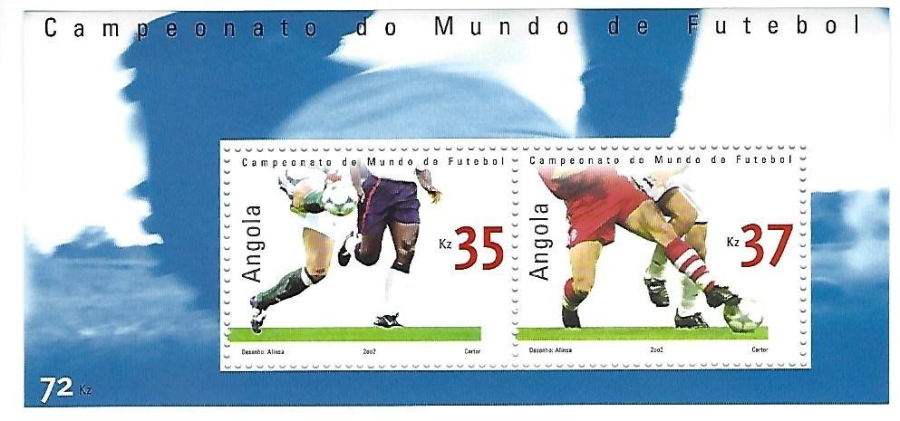 Lesser Blue Charaxes (Charaxes numenes)