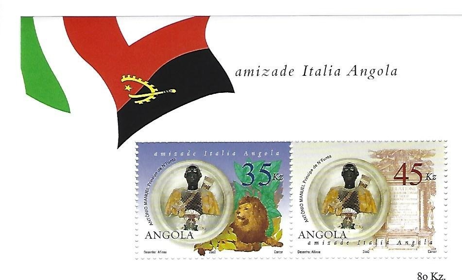 Marbled White (Melanargia galathea)