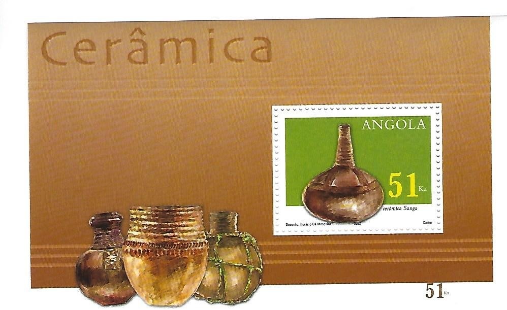 Cats with Scouts Logo