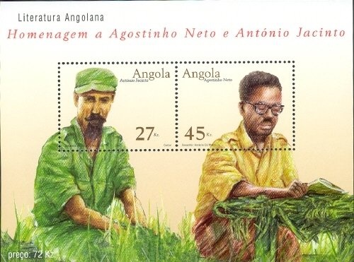 African Monarch (Danaus chrysippus)