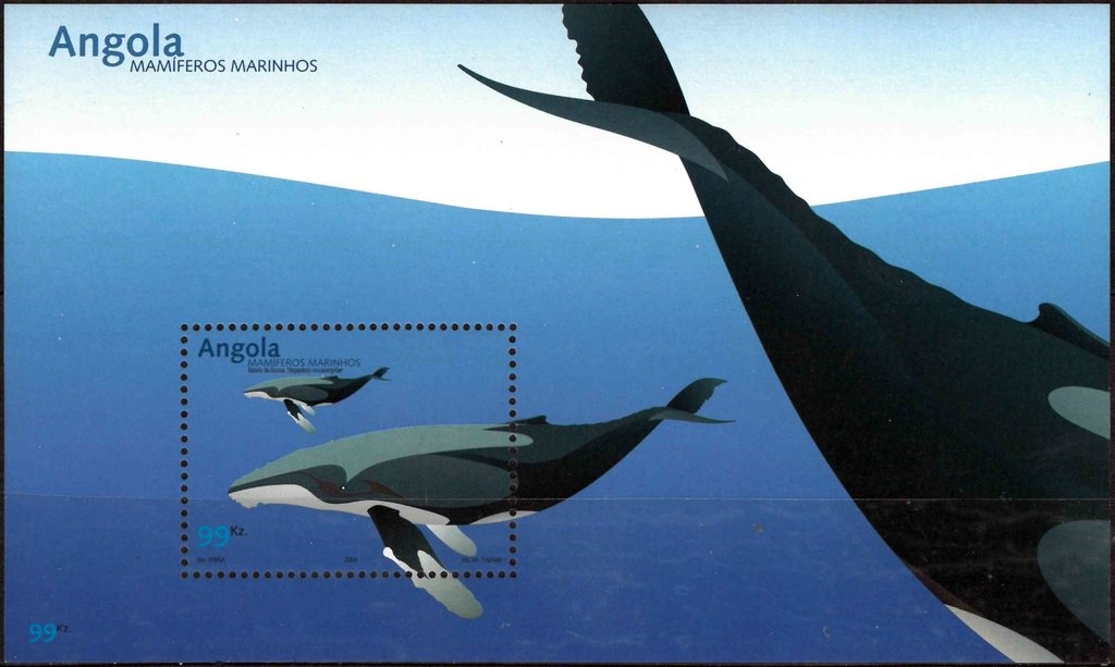 Paintings by Francois Boucher